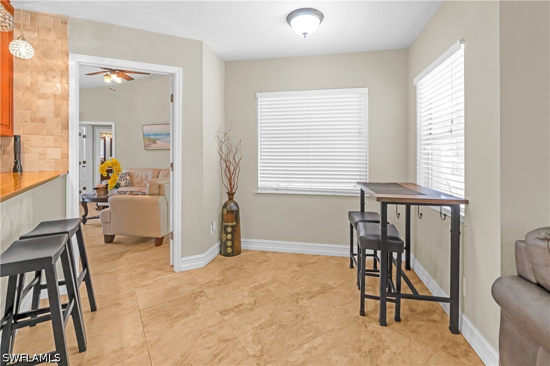3 Bed SingleFamilyResidence for Sale in Naples, photo 20