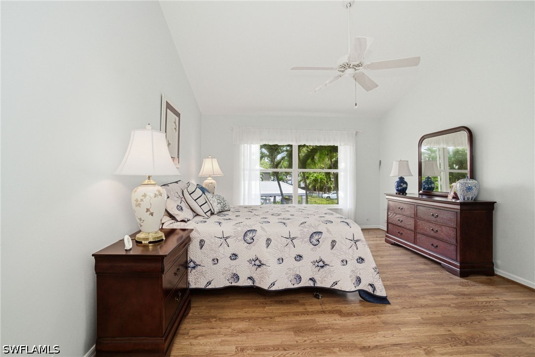 2 Bed Condominium for Sale in Bermuda Cays, photo 20