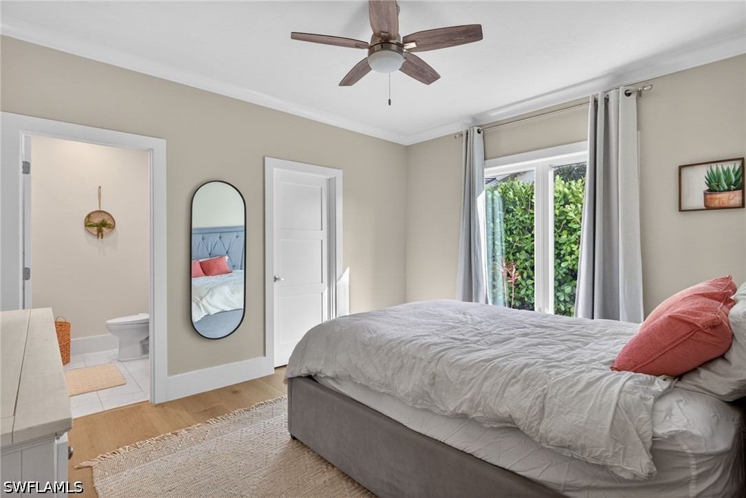 4 Bed Pool Home for Sale in Monterey, photo 20