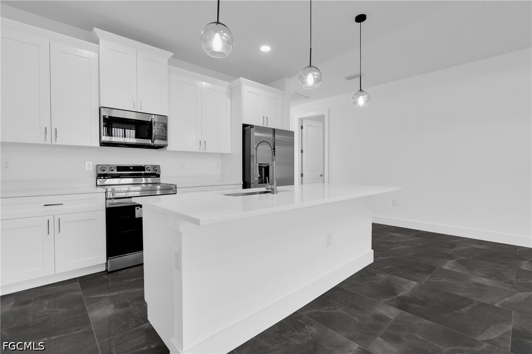 2 Bed Duplex for Sale in Lehigh Acres, photo 20