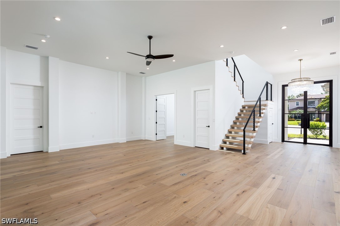 3 Bed Pool Home for Sale in Coachman Glen, photo 20