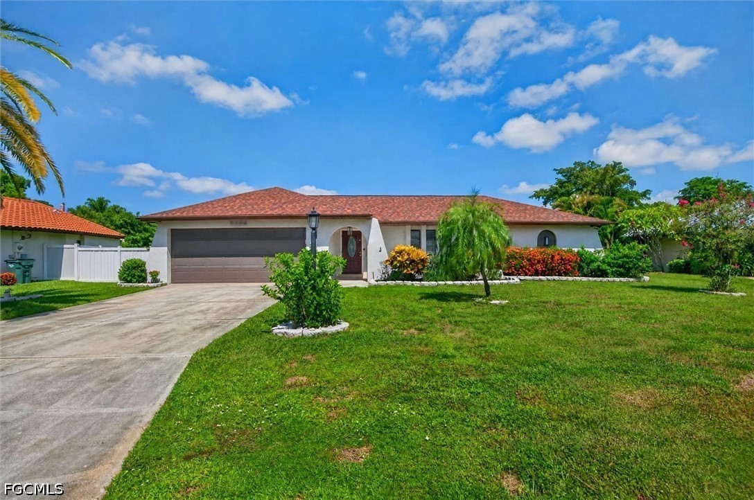 3 Bed Pool Home for Sale in Whiskey Creek, photo 20