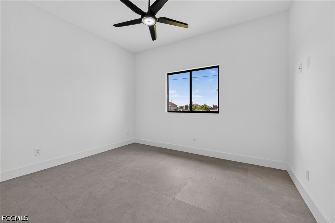 4 Bed SingleFamilyResidence for Sale in Not Applicable, photo 20