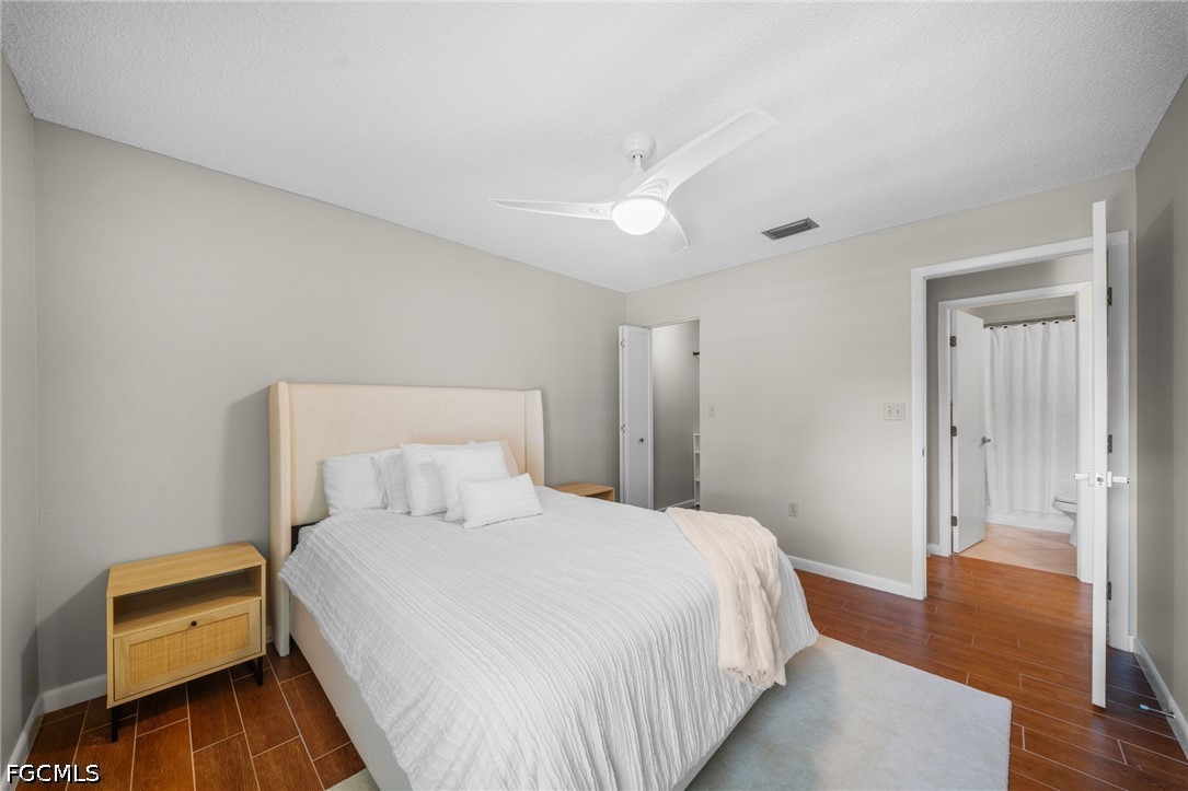 2 Bed Attached for Sale in Pinebrook Woods, photo 20