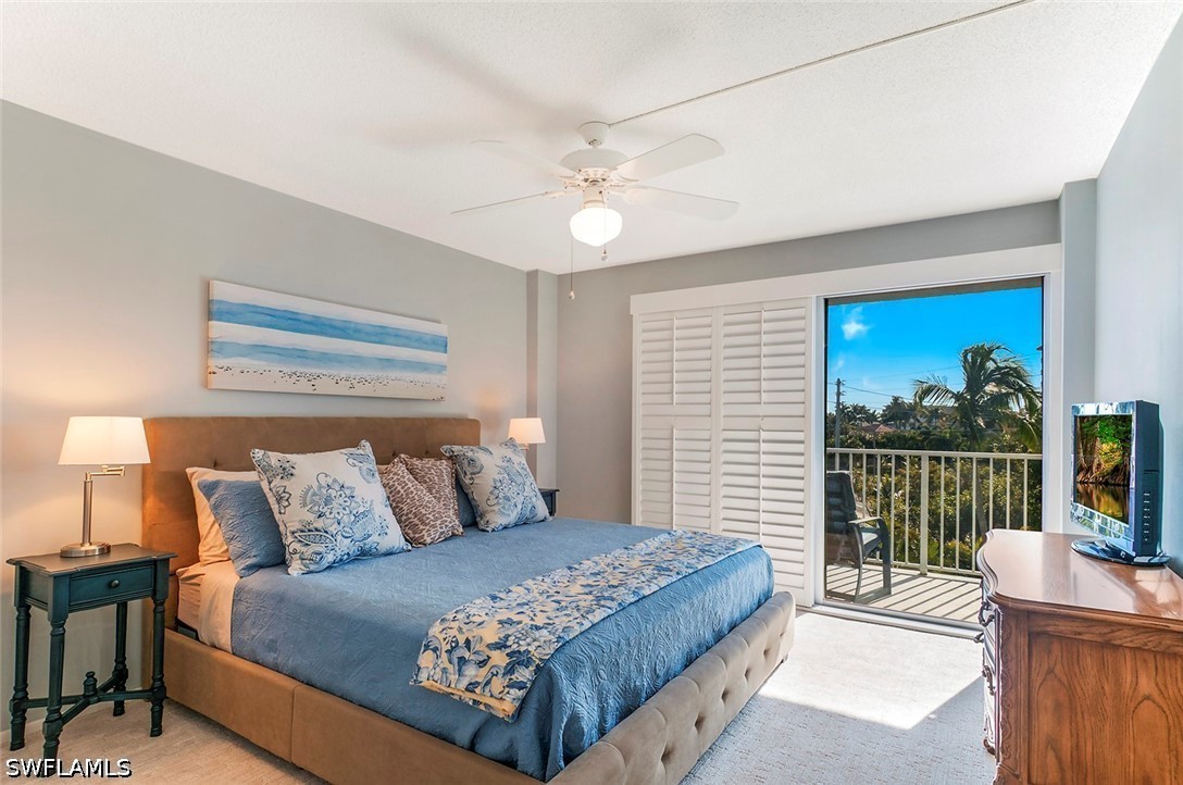 2 Bed Condominium for Sale in Del Mar, photo 20
