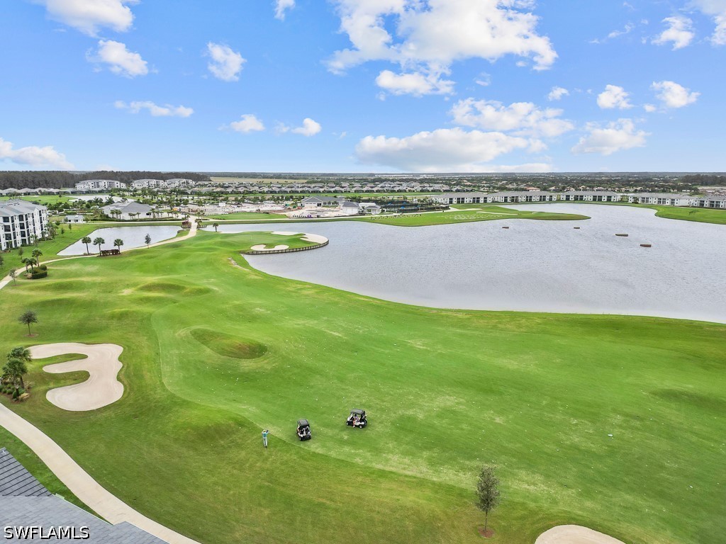 2 Bed Waterfront Home for Sale in Ave Maria, photo 20