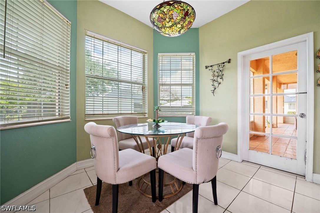 4 Bed SingleFamilyResidence for Sale in Clewiston, photo 20