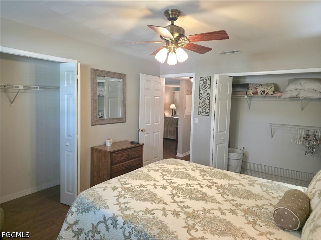 1 Bed Pool Home for Sale in Fort Myers, photo 20