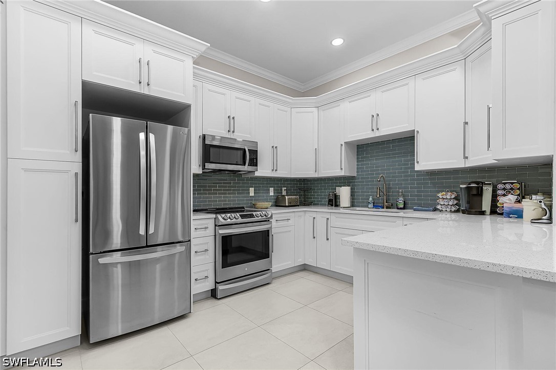 4 Bed Pool Home for Sale in Lehigh Acres, photo 20