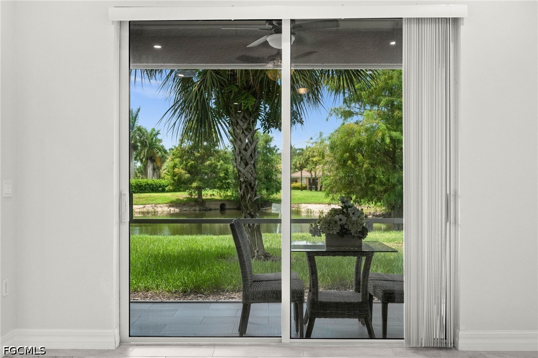 3 Bed Waterfront Home for Sale in Naples, photo 20