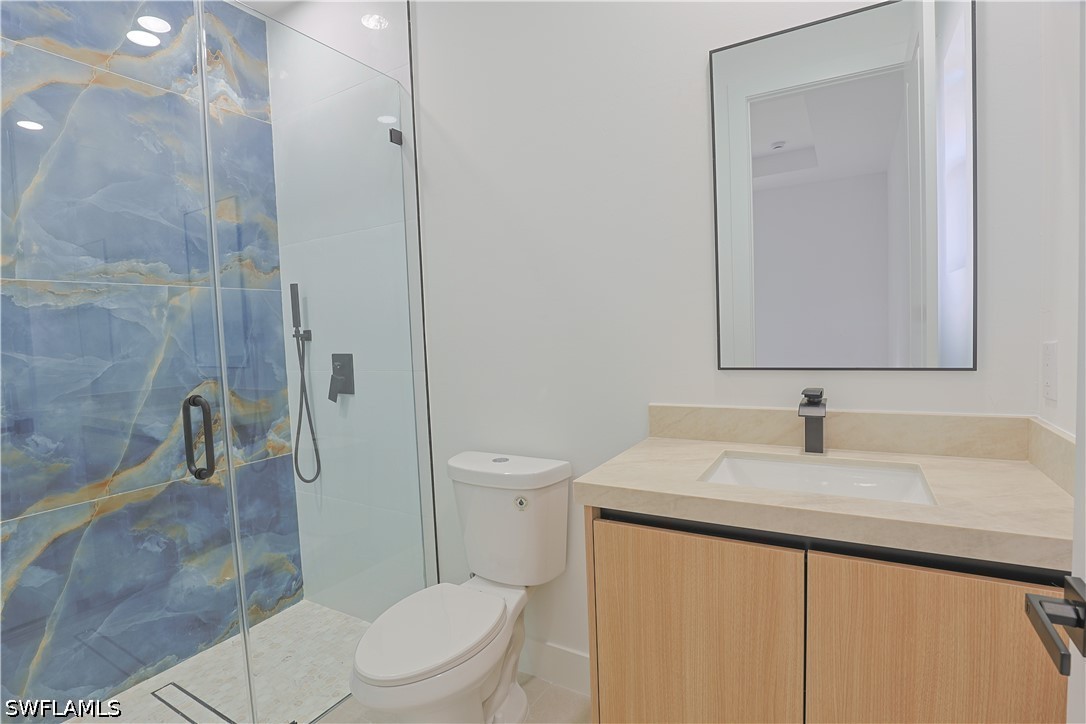 6 Bed Duplex for Sale in Lehigh Acres, photo 20