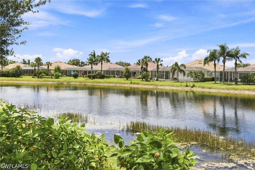 3 Bed Waterfront Home for Sale in Verona Walk, photo 20