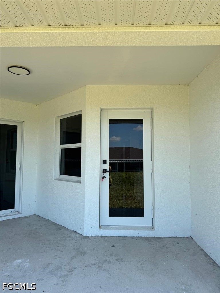 3 Bed Duplex for Sale in Lehigh Acres, photo 20