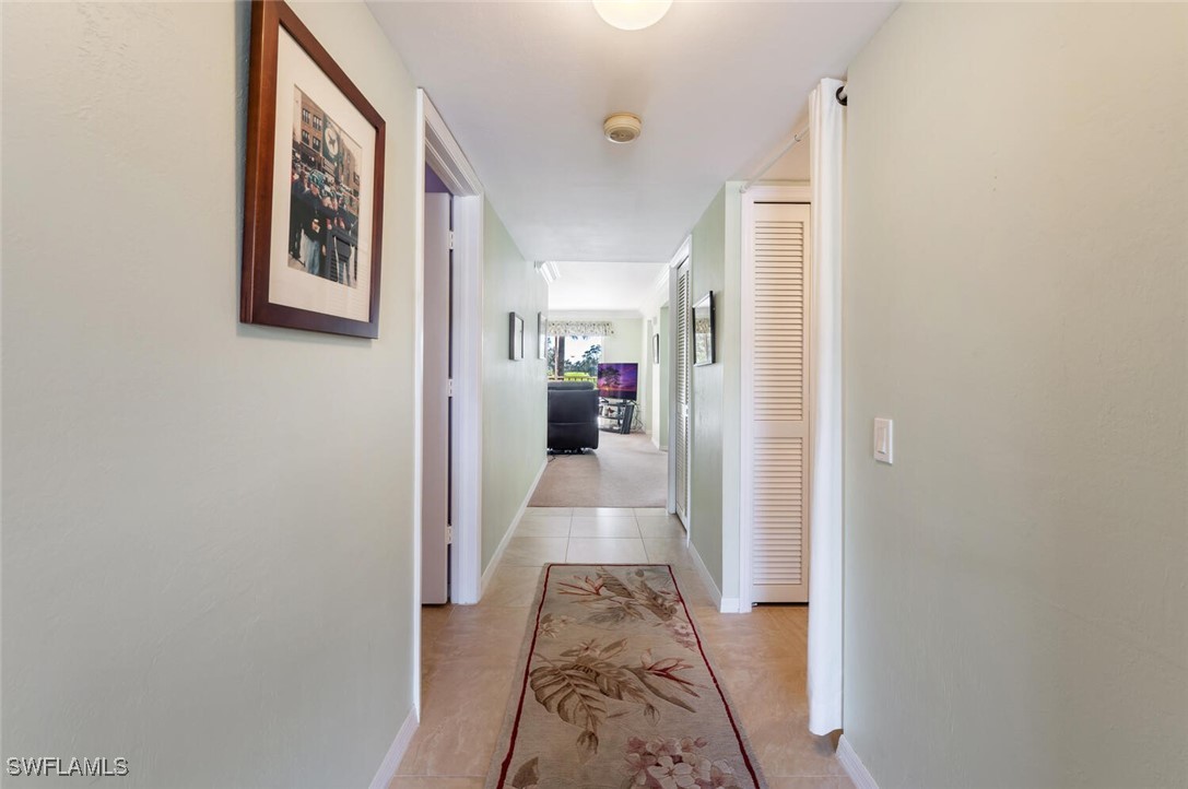2 Bed Condominium for Sale in Country Glen, FL, $262,000 — photo 3