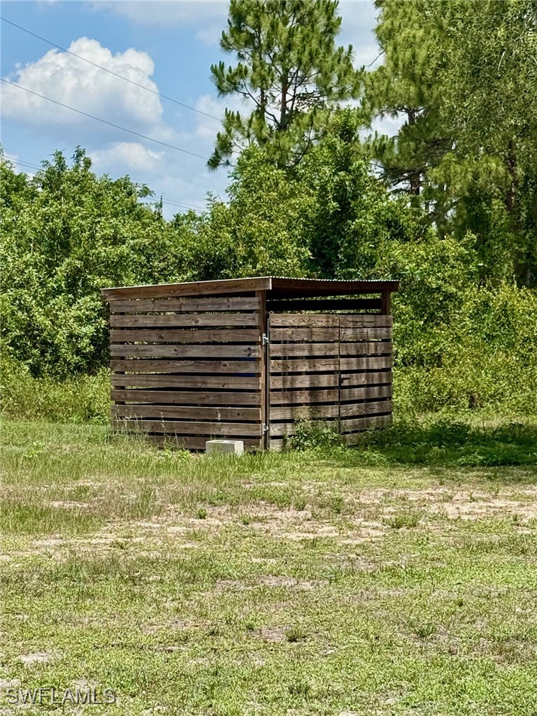3 Bed ManufacturedHome for Sale in Clewiston, FL, $299,000 — photo 3