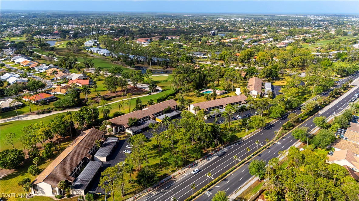 2 Bed Condominium for Sale in Augusta Woods, photo 3