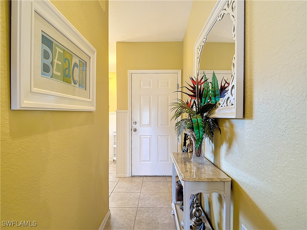 2 Bed Condominium for Sale in Barletta, FL, $279,000 — photo 3
