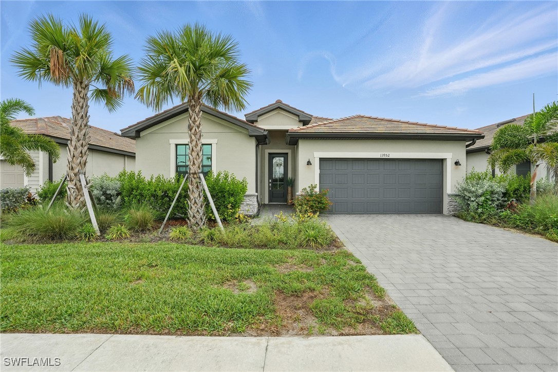 4 Bed Waterfront Home for Sale in Timber Creek, photo 3