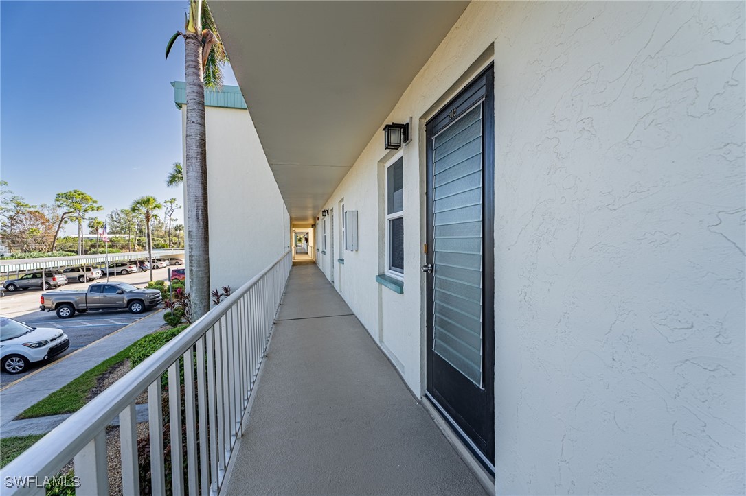 1 Bed Condominium for Sale in Seven Lakes, FL, $85,000 — photo 3