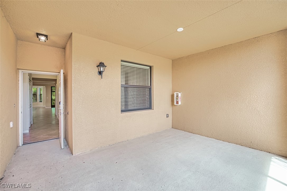 2 Bed Condominium for Sale in Palmetto Cove, FL, $249,000 — photo 3
