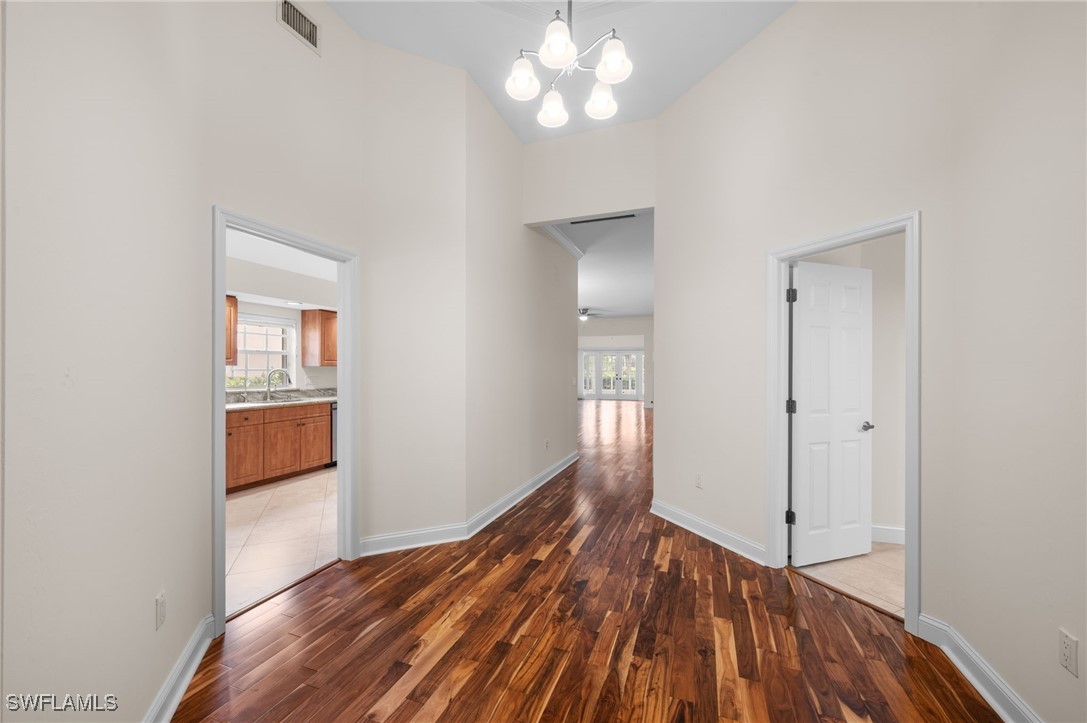 2 Bed Attached for Sale in Fort Myers, FL, $299,000 — photo 3