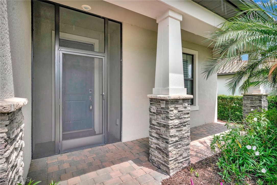 4 Bed Pool Home for Sale in Estero, FL, $799,999 — photo 3