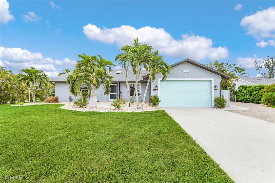 3 Bed Pool Home for Sale in Cape Coral, FL, $849,900 — photo 3