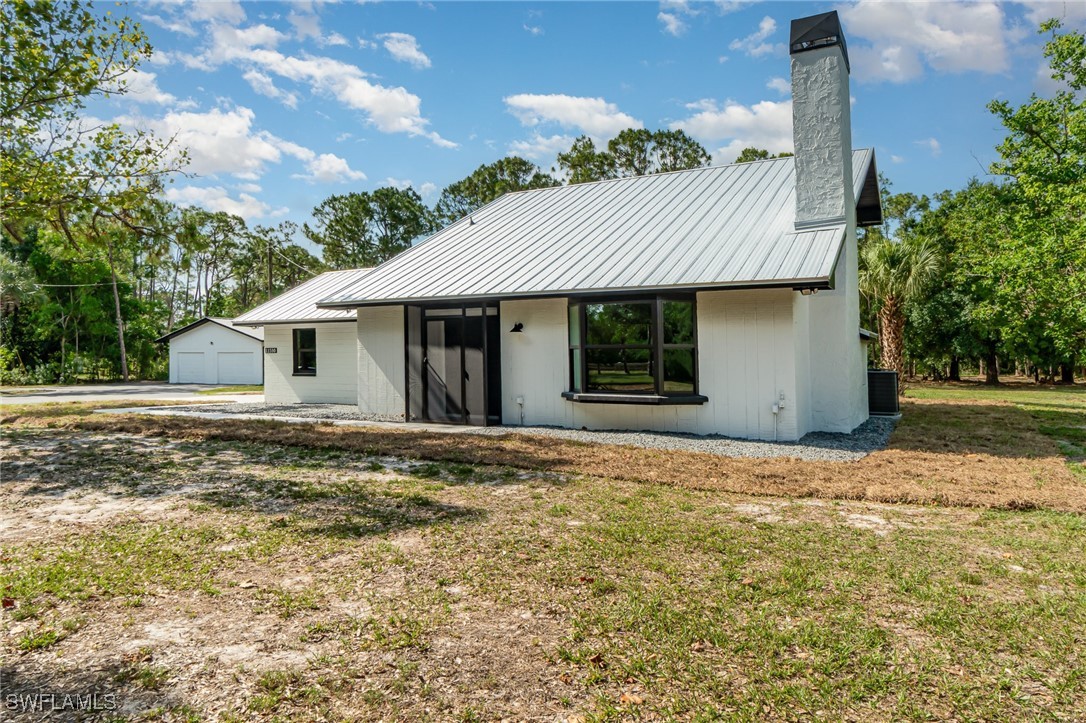 3 Bed SingleFamilyResidence for Sale in Not Applicable, photo 3
