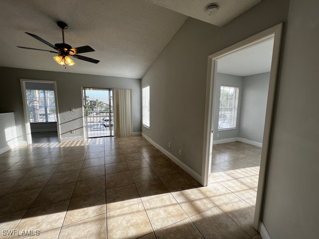 1 Bed Condominium for Sale in Granada Lakes, FL — photo 3