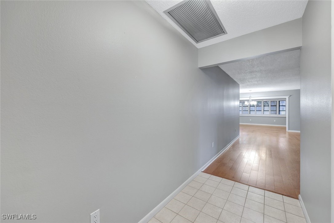 3 Bed Condominium for Sale in Brandywine, photo 3