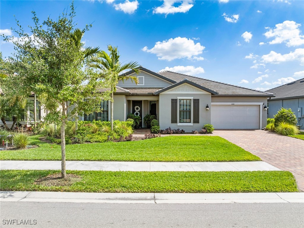 4 Bed Pool Home for Sale in Del Webb, FL, $840,000 — photo 3
