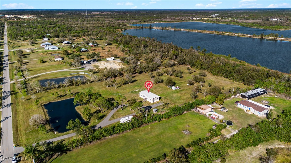 4 Bed ManufacturedHome for Sale in Punta Gorda, photo 3