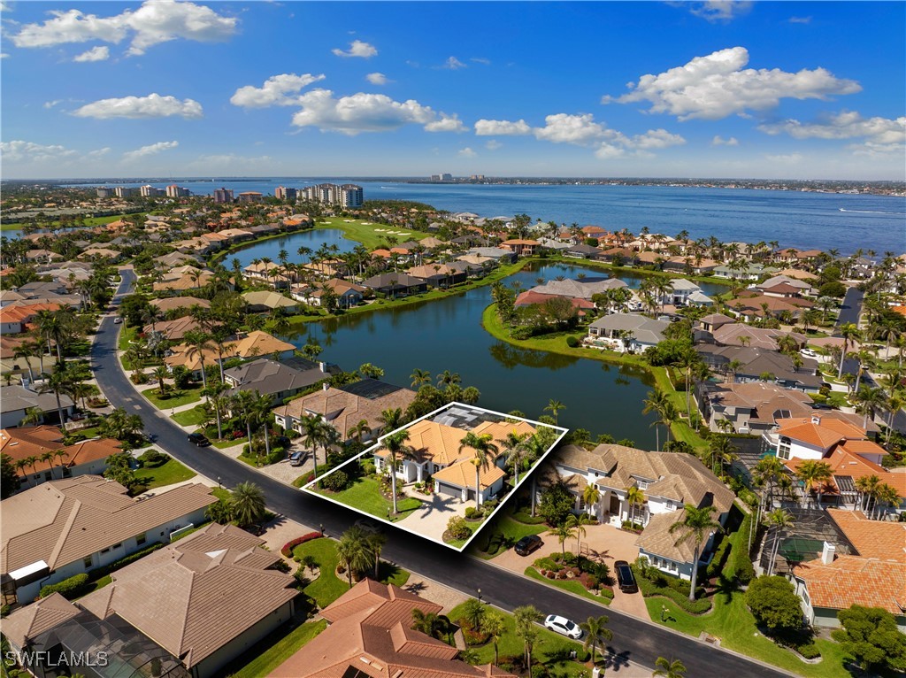 4 Bed Pool Home for Sale in Edgewater, FL, $1,575,000 — photo 3