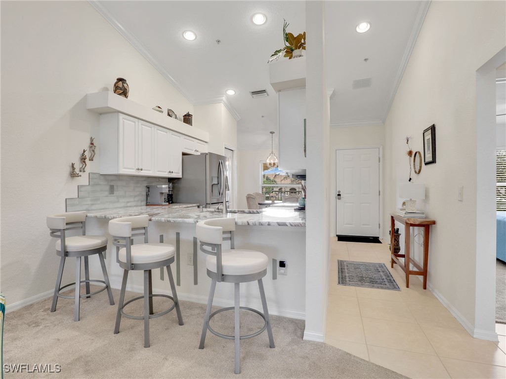 2 Bed Condominium for Sale in Barletta, FL, $260,000 — photo 3