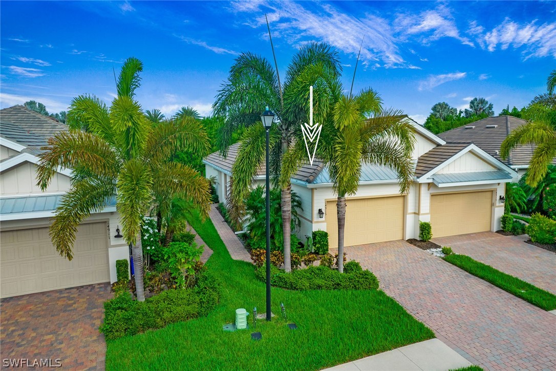 2 Bed Attached for Sale in Coral Harbor, FL, $435,000 — photo 3