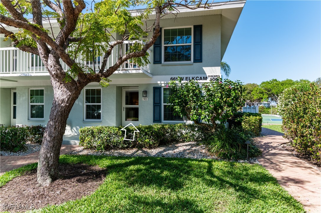 2 Bed Condominium for Sale in Marco Island, FL, $429,000 — photo 3