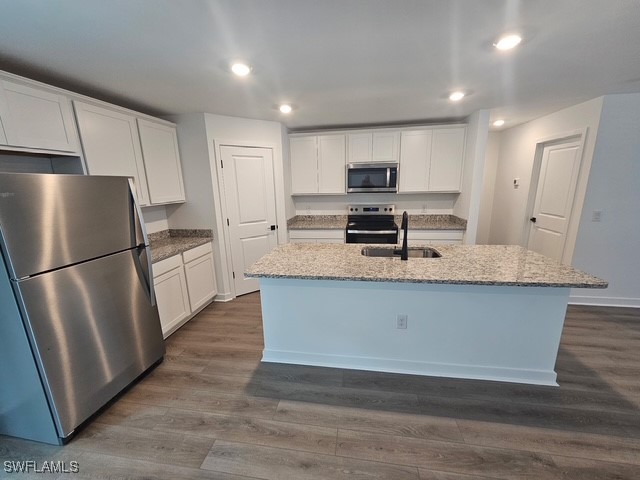 3 Bed Waterfront Home for Sale in Mirror Lakes, FL, $375,900 — photo 3