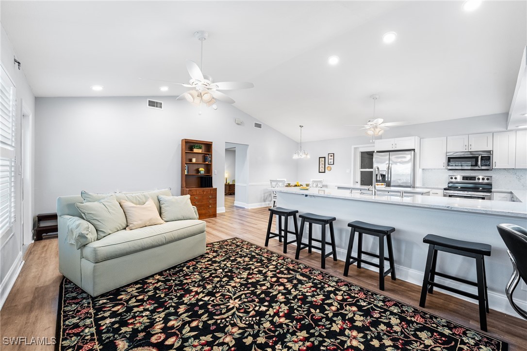 2 Bed Attached for Sale in Brandywine, photo 3