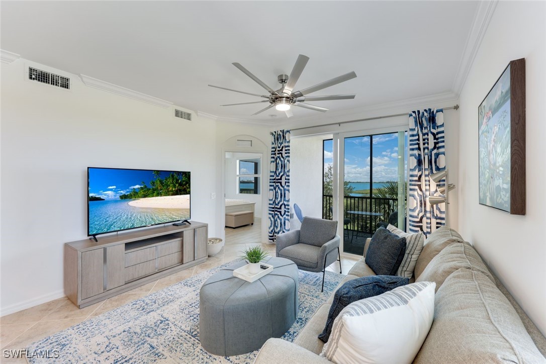 3 Bed Waterfront Home for Sale in Punta Gorda, FL — photo 3