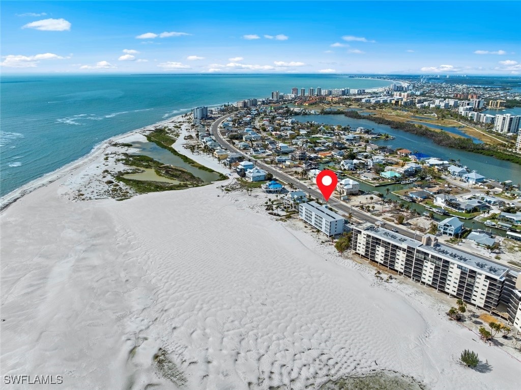 2 Bed Waterfront Home for Sale in Castle Beach Condo, FL — photo 3