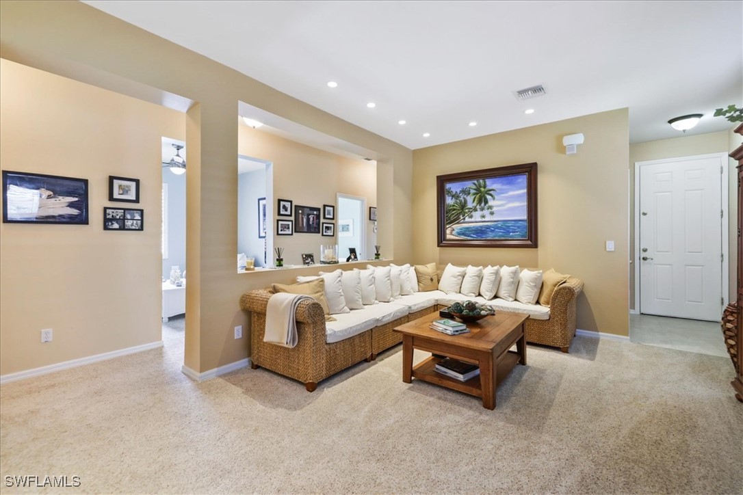 3 Bed SingleFamilyResidence for Sale in Not Applicable, FL — photo 3