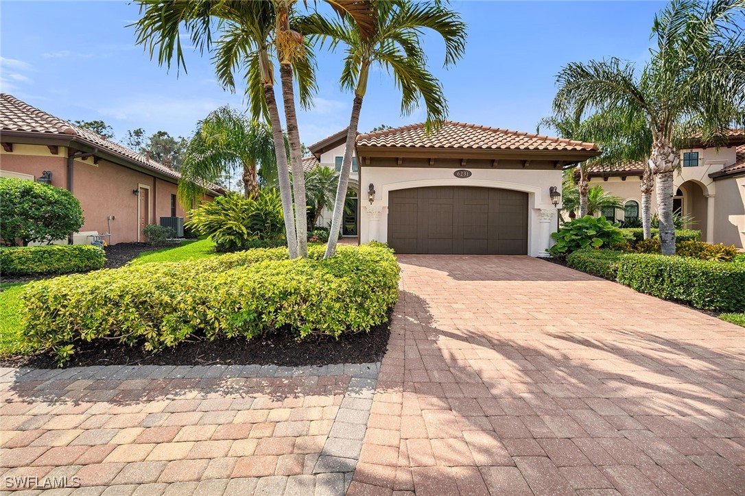 3 Bed Pool Home for Sale in Lakoya, FL, $1,275,000 — photo 3