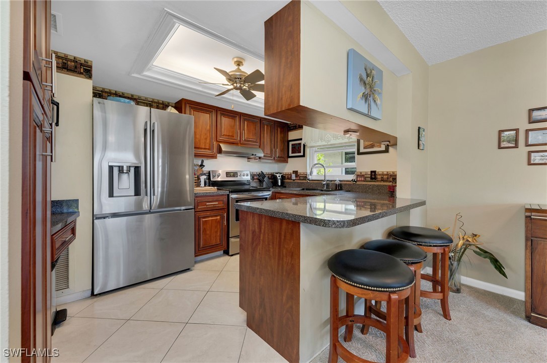 2 Bed Condominium for Sale in Royal Bay Villas, photo 3