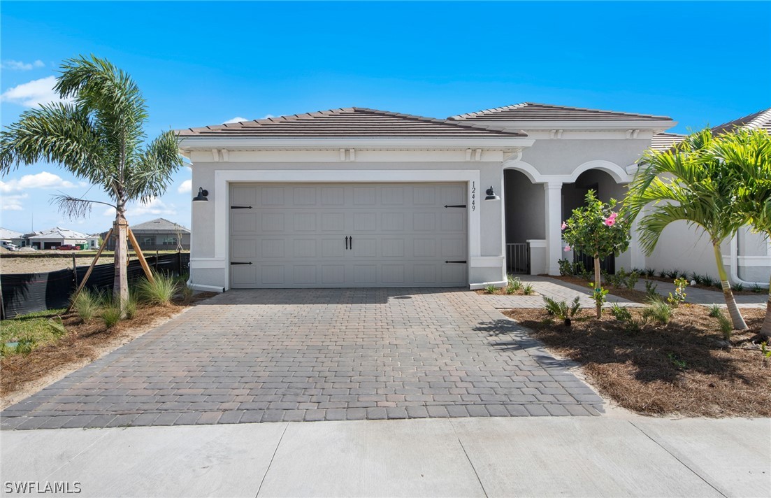 2 Bed Waterfront Home for Sale in Terrawalk, photo 3