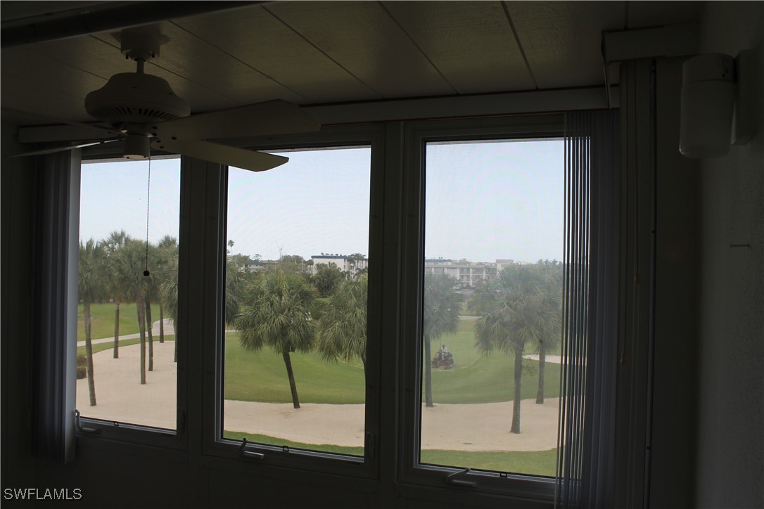 2 Bed Condominium for Sale in Seven Lakes, photo 3