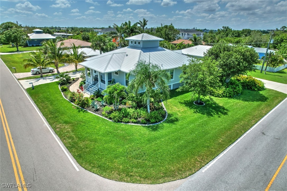 3 Bed SingleFamilyResidence for Sale in Punta Gorda, photo 3