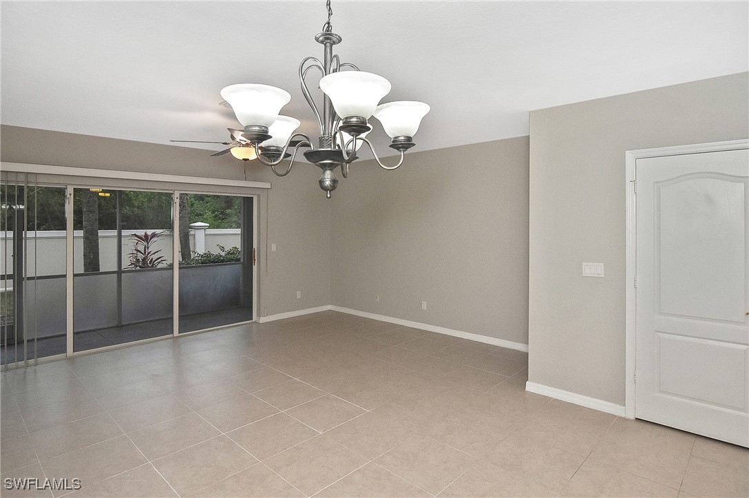2 Bed Townhouse for Sale in Olympia Pointe, FL, $174,900 — photo 3