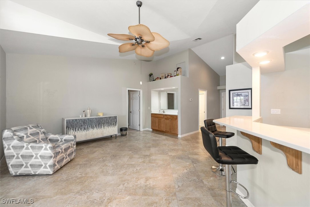 3 Bed SingleFamilyResidence for Sale in Kelly Greens, FL — photo 3
