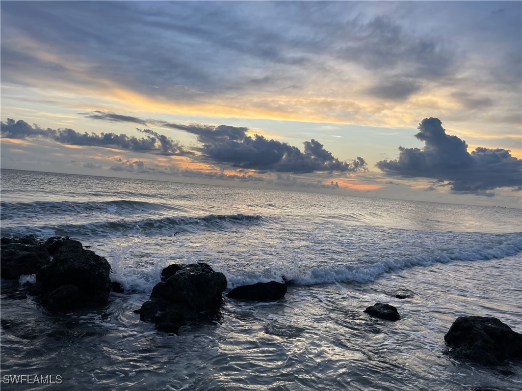 2 Bed Waterfront Home for Sale in Bonita Beach Club, FL — photo 3