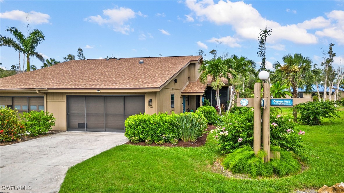 3 Bed Attached for Sale in Island Park Village, FL, $75,000 — photo 3